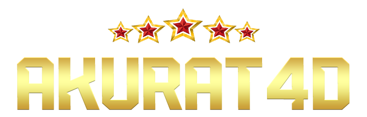 Akurat4D