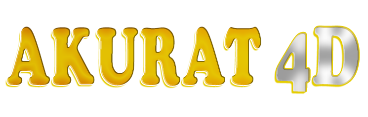 AKURAT4D